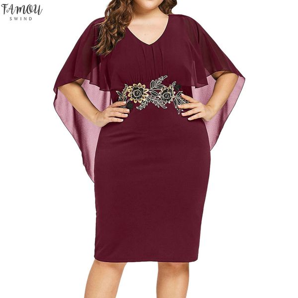 women's clothing plus size causal silk neck midday dressing pajamas rough application of solid color sun suit loose party vestidos, Black;gray
women's clothing plus size causal silk neck midday dressing pajamas rough application of solid color sun suit loose party vestidos, Black;gray