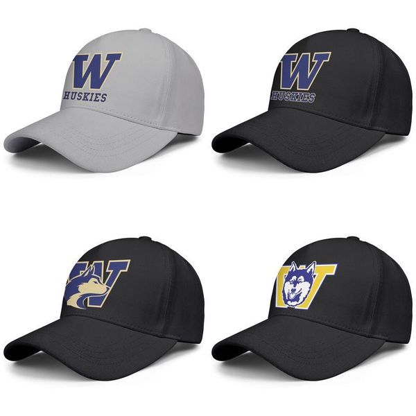 washington huskies football logo black mens and womens baseball cap cool designer custom blank fitted cute original hats, Blue;gray
washington huskies football logo black mens and womens baseball cap cool designer custom blank fitted cute original hats, Blue;gray