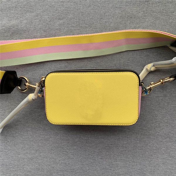 purses solid color cowhide crossbody square women's bags handbag solid shoulder strap diagonal shoulder bag women's bag tide cross
purses solid color cowhide crossbody square women's bags handbag solid shoulder strap diagonal shoulder bag women's bag tide cross