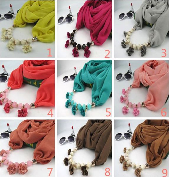 fabric flowers pendant scarves classic natioanl ethnic muslim scarf 2019 spring and autumn fashion women plain chiffon wrap wholesale lsf091, Blue;gray
fabric flowers pendant scarves classic natioanl ethnic muslim scarf 2019 spring and autumn fashion women plain chiffon wrap wholesale lsf091, Blue;gray