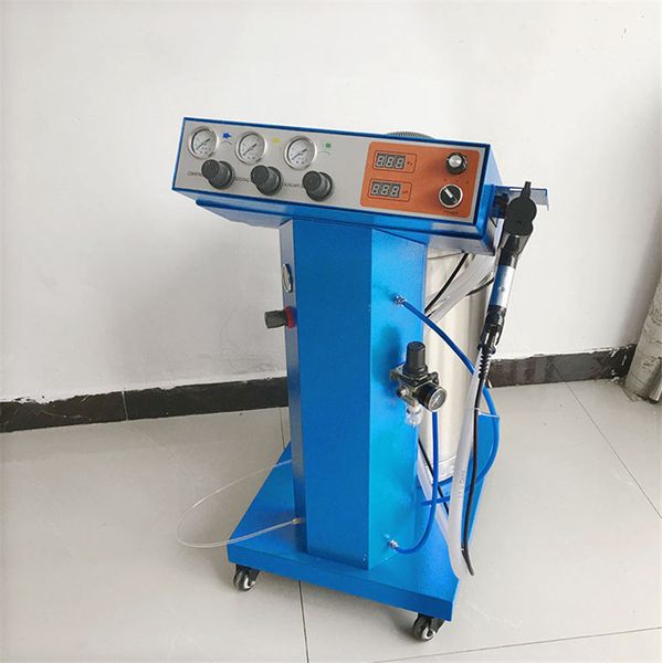 electrostatic coating machine,electrostatic spray coating machine spraying gun paint, paint ac 220v 110v
electrostatic coating machine,electrostatic spray coating machine spraying gun paint, paint ac 220v 110v