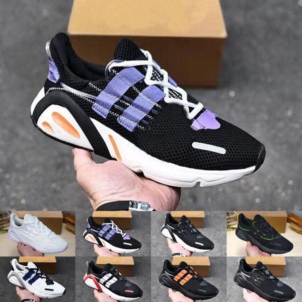 новости lxcon 600 кроссовки kanye west sneaker gore-tex мужчины женщины белый оранжевый флуоресцентный зеленый серый тренажёры спорт на откр
новости lxcon 600 кроссовки kanye west sneaker gore-tex мужчины женщины белый оранжевый флуоресцентный зеленый серый тренажёры спорт на откр