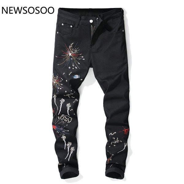 european american style fashion brand mens black badge jeans luxury men slim denim trousers pencil pants black jeans for men 004, Blue
european american style fashion brand mens black badge jeans luxury men slim denim trousers pencil pants black jeans for men 004, Blue