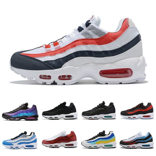 gym red 95s og mens womens running shoes university gold bred laser fuchsia gradient white blue classic black sports sneakers 36-46
gym red 95s og mens womens running shoes university gold bred laser fuchsia gradient white blue classic black sports sneakers 36-46