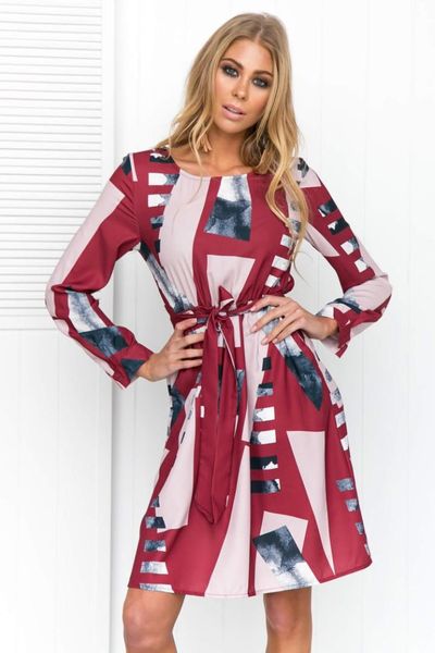 women dress fashion ladies female print o-neck autumn elegance retro style festivals vintage dress gothic harajuku full casual2, Black;gray
women dress fashion ladies female print o-neck autumn elegance retro style festivals vintage dress gothic harajuku full casual2, Black;gray
