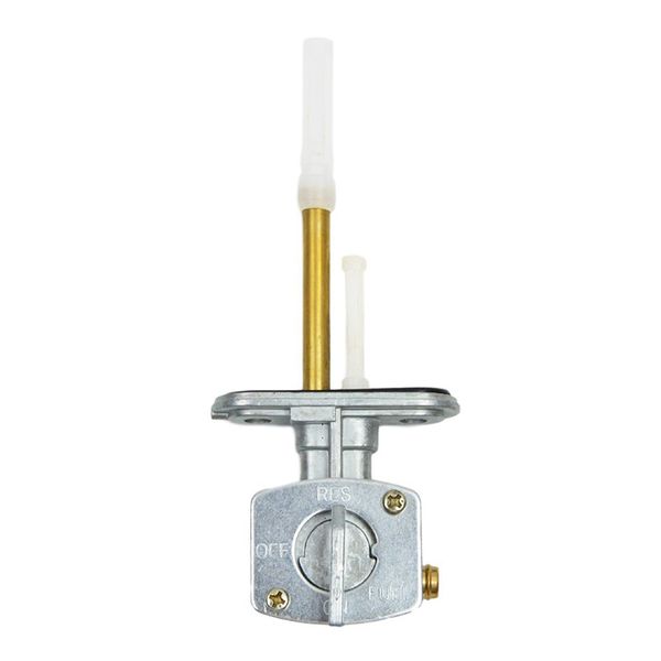 fuel gas petcock valve switch pump replacement fits for yamaha yfz450 yfz 450 atv motorcycle parts plastic +metal
fuel gas petcock valve switch pump replacement fits for yamaha yfz450 yfz 450 atv motorcycle parts plastic +metal