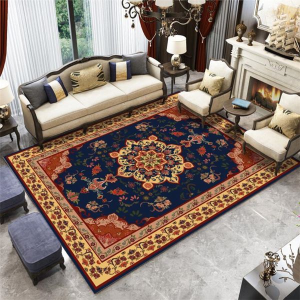 living room carpet marocan modern abstract nordic design mat washing machine 3d bedroom bedside rugs floor home decorate
living room carpet marocan modern abstract nordic design mat washing machine 3d bedroom bedside rugs floor home decorate