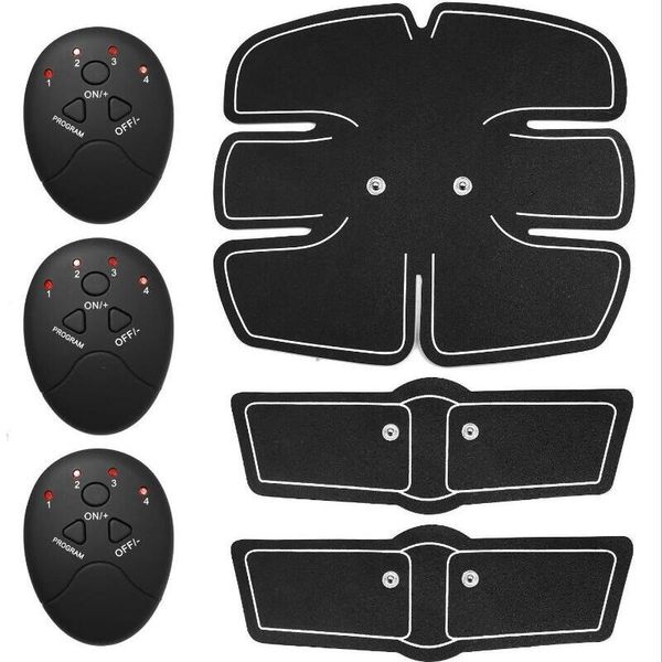 accessories body massager electronic abdominal muscle machine slim ems stimulation stimulator belly leg arm fitness equipment
accessories body massager electronic abdominal muscle machine slim ems stimulation stimulator belly leg arm fitness equipment