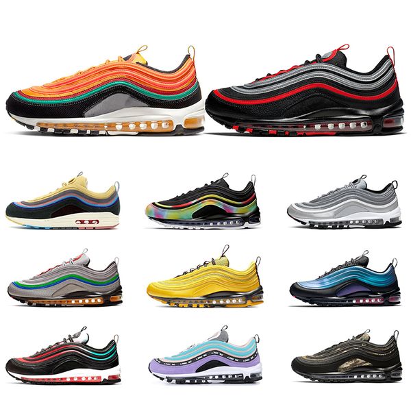 Xamropav TN Plus Men Women Running Shoes Triple Black White Sunset Work Blue Game Royal Volt USA Cheap Designer Trainer Sport Sneaker
Xamropav TN Plus Men Women Running Shoes Triple Black White Sunset Work Blue Game Royal Volt USA Cheap Designer Trainer Sport Sneaker