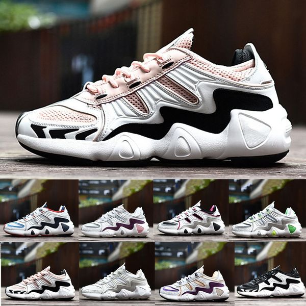 mens fyw s-97 fashion classic running shoes athletics trainers designer sneakers sports shoes des chaussres, White;red
mens fyw s-97 fashion classic running shoes athletics trainers designer sneakers sports shoes des chaussres, White;red