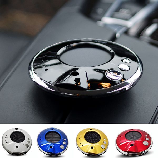 release anion car air purifier air cleaner car ionizer auto ionic oxygen bar ozone fresher ionizer
release anion car air purifier air cleaner car ionizer auto ionic oxygen bar ozone fresher ionizer