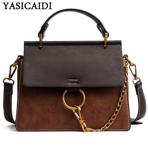 yasicaidi 2019 leather shoulder bag luxury pu flap pocket ladies handbag casual girls school satchels crossbody bag
yasicaidi 2019 leather shoulder bag luxury pu flap pocket ladies handbag casual girls school satchels crossbody bag