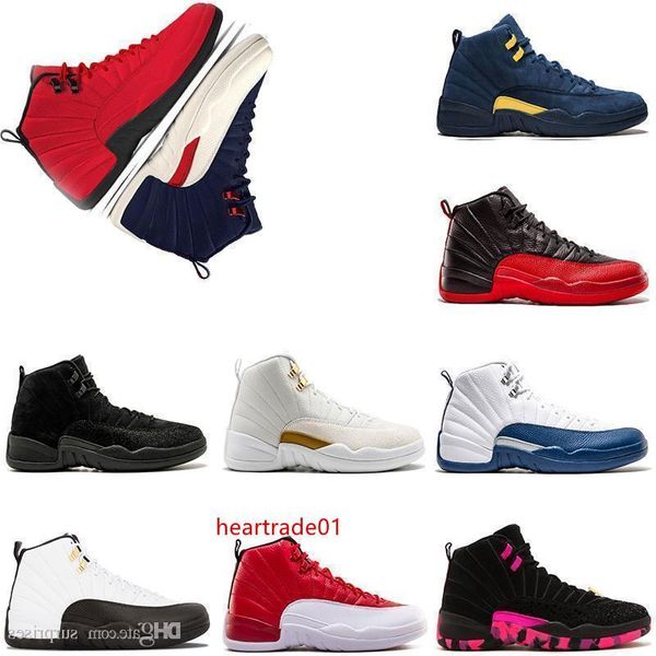 boxshoes with basketball 12 mens shoes bulls doernbecher michigan cllege navy gamma blue flu game playoffs taxi black white the master 7-13
boxshoes with basketball 12 mens shoes bulls doernbecher michigan cllege navy gamma blue flu game playoffs taxi black white the master 7-13