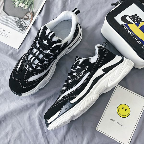 official original classic men brand 90 walking breathable mesh running sneaker ins sport shoes quality athletics max size 44
official original classic men brand 90 walking breathable mesh running sneaker ins sport shoes quality athletics max size 44