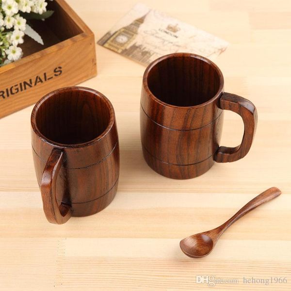 woodiness cup with handle simple and retro multi function water juice coffee tea mug high capacity 23ln j r
woodiness cup with handle simple and retro multi function water juice coffee tea mug high capacity 23ln j r