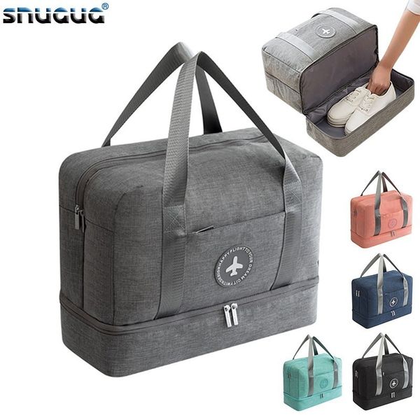 new oxford travel sports bag ladies waterproof sport gym bags women outdoor men training bags 2019 fitness storage tote for shoe
new oxford travel sports bag ladies waterproof sport gym bags women outdoor men training bags 2019 fitness storage tote for shoe