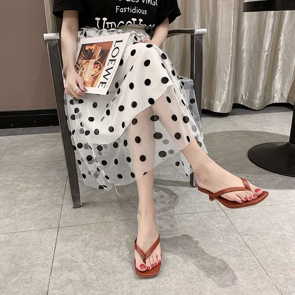 slippers pu leather clip toe women flip flops summer low heel outdoor multicolor open slides beach, Black
slippers pu leather clip toe women flip flops summer low heel outdoor multicolor open slides beach, Black