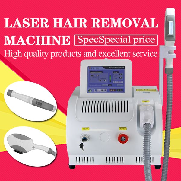 new ipl shr elight opt laser machine hair removal rf radio frequency skin rejuvenation pigment acne vascular therapy beauty equipment
new ipl shr elight opt laser machine hair removal rf radio frequency skin rejuvenation pigment acne vascular therapy beauty equipment