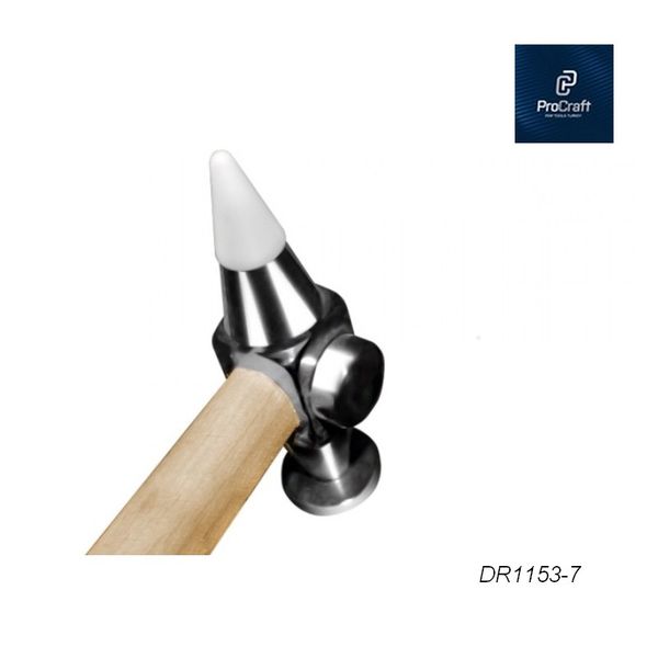 procraft pdr hammer with plastic paintless dent repair tools pdr blending hammer with head dent removal plastic tip
procraft pdr hammer with plastic paintless dent repair tools pdr blending hammer with head dent removal plastic tip