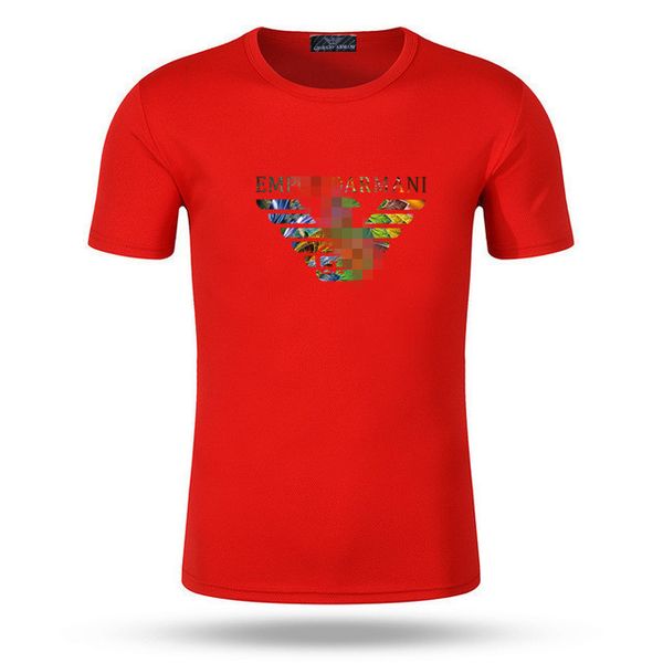 Golfed Wang Sk New 90th Tyler The Creator OFWGKTA Skate Frank Ocean Harajuku T-shirt Cotton Men T shirt
Golfed Wang Sk New 90th Tyler The Creator OFWGKTA Skate Frank Ocean Harajuku T-shirt Cotton Men T shirt