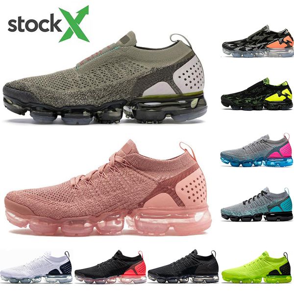 sock 2020 quality men women trainer designer sports sneakers 2.0 triple black white cny gunsmoke red orbit pink volt running shoes
sock 2020 quality men women trainer designer sports sneakers 2.0 triple black white cny gunsmoke red orbit pink volt running shoes