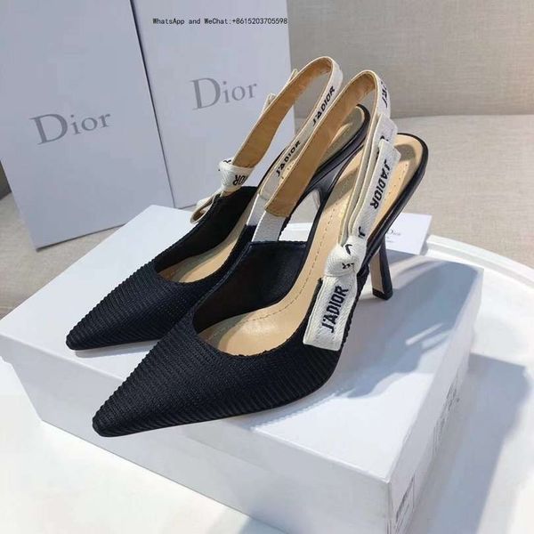 Dress Shoes Women's 2019 Summer New Brand Rivet High Heels Pointed Buckle Single Office Professional Free Shipping
Dress Shoes Women's 2019 Summer New Brand Rivet High Heels Pointed Buckle Single Office Professional Free Shipping