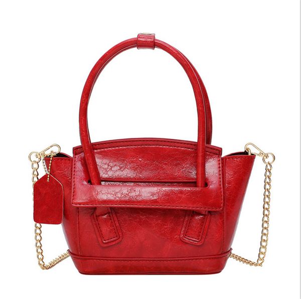 malas de senhora bolsas feminina ladies hand bags
malas de senhora bolsas feminina ladies hand bags