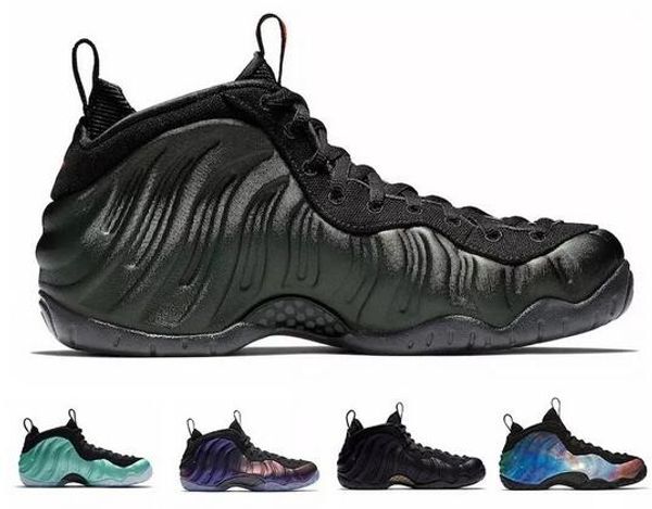penny hardaway one copper men's basketball shoes bronze gold pro galaxry one 1s fashion sports training sneakers size us 7-13
penny hardaway one copper men's basketball shoes bronze gold pro galaxry one 1s fashion sports training sneakers size us 7-13