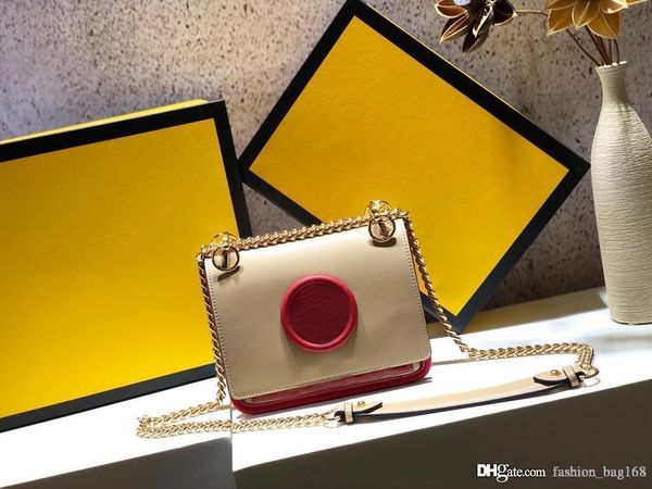 new luxury woman mini flap crossbody bag f letter woman designer shoulder bag genuine leather chain messenger black bags purse tote bags
new luxury woman mini flap crossbody bag f letter woman designer shoulder bag genuine leather chain messenger black bags purse tote bags