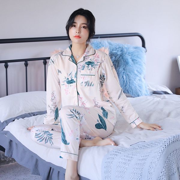 2020 spring summer new products pure cotton confinement clothing maternal postpartum nursing clothes cardigan pregnant women paj, White
2020 spring summer new products pure cotton confinement clothing maternal postpartum nursing clothes cardigan pregnant women paj, White