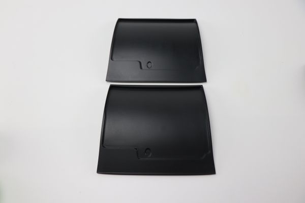 2019 горячие продажи панели камеры банкомата atm рамка atm части скимминга с хорошим качеством завод прямые продажи свободный корабль dhl
2019 горячие продажи панели камеры банкомата atm рамка atm части скимминга с хорошим качеством завод прямые продажи свободный корабль dhl