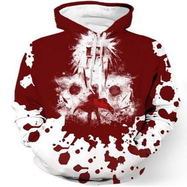 naruto 3d cartoon hooded pocket hooded sweatshirts 3d hoodies pullovers men women cool long sleeve outerwear fashion hoodie, Black
naruto 3d cartoon hooded pocket hooded sweatshirts 3d hoodies pullovers men women cool long sleeve outerwear fashion hoodie, Black