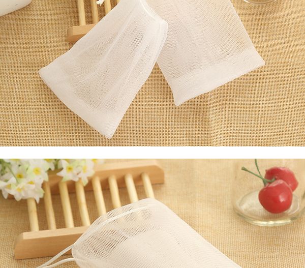 new soap blister bubble net mesh soap face wash froth nets soap mesh bag manual bag bathroom accessories
new soap blister bubble net mesh soap face wash froth nets soap mesh bag manual bag bathroom accessories