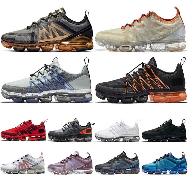 mens cushion black orange grey blue run utility new throwback future cny red mens trainers reflective volt og se womens fashion sneakers
mens cushion black orange grey blue run utility new throwback future cny red mens trainers reflective volt og se womens fashion sneakers