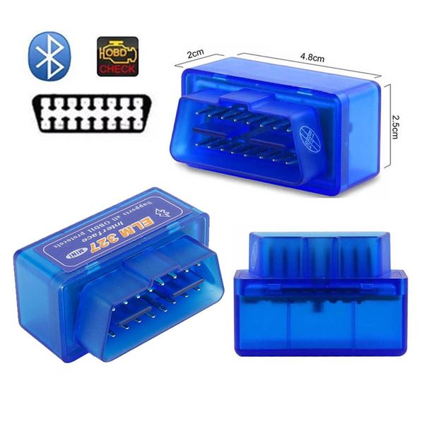 мини elm 327 авто сканер elm32712 видов язык bluetooth obd2 для android torque obdii автомобиль v2.1 автомобиля диагностического инструмента
мини elm 327 авто сканер elm32712 видов язык bluetooth obd2 для android torque obdii автомобиль v2.1 автомобиля диагностического инструмента
