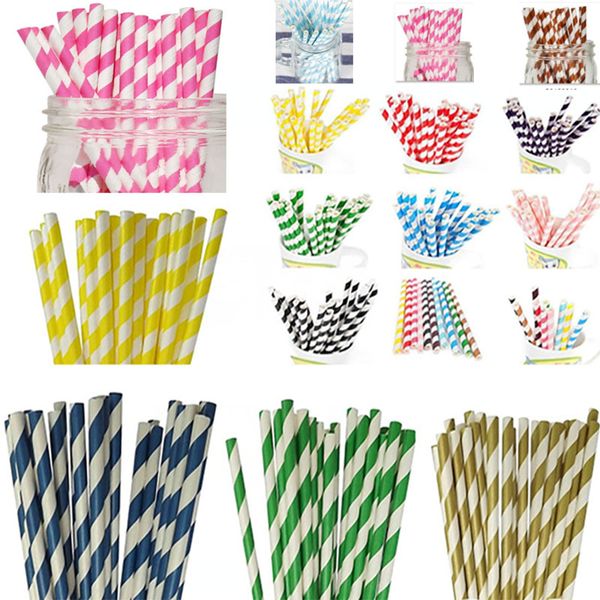 silicone spiral straws disosable reusable spiral food grade straws for home bar party driking water colorful color 25pcs/one color hh7-1285
silicone spiral straws disosable reusable spiral food grade straws for home bar party driking water colorful color 25pcs/one color hh7-1285