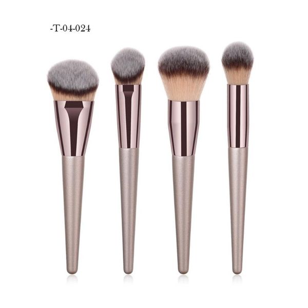 shiny cosmetics glitter powder high gloss eye shadow