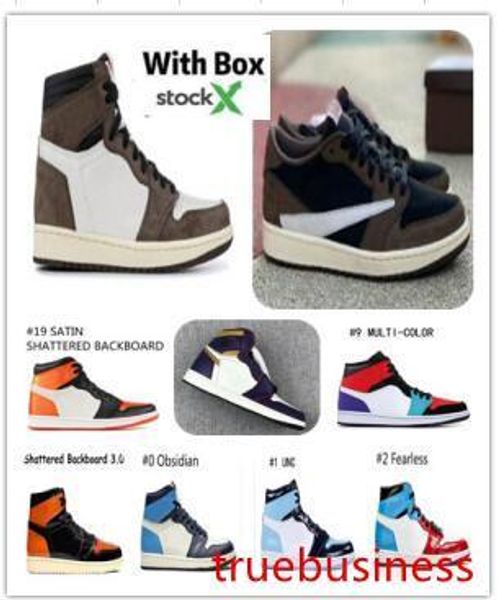 1 low travis scotts high og fearless obsidian mens basketball shoes shattered backboard spiderman unc 1s chicago shadow bred toe sneakers
1 low travis scotts high og fearless obsidian mens basketball shoes shattered backboard spiderman unc 1s chicago shadow bred toe sneakers