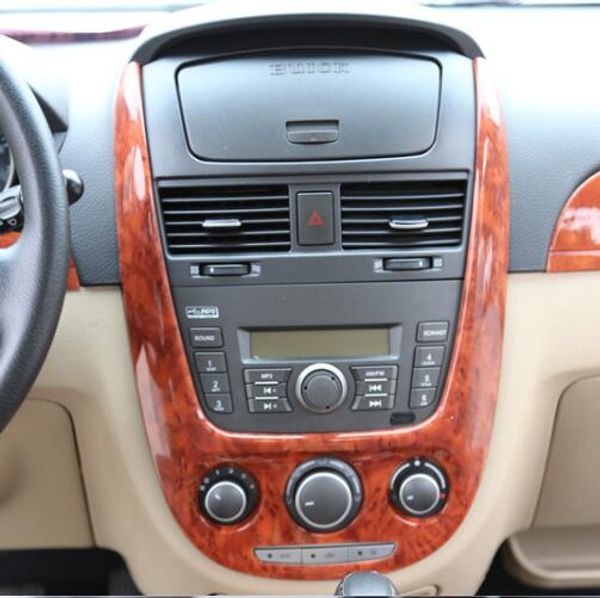 imitation wood carbon fibre doors handle window switch decorated frame for excelle 2008 09 10 11 12 13 14 15 caa182
imitation wood carbon fibre doors handle window switch decorated frame for excelle 2008 09 10 11 12 13 14 15 caa182