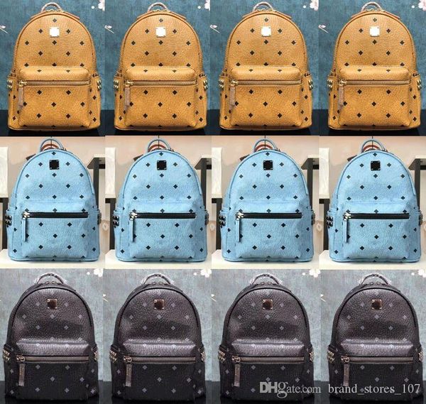 genuine leather 3 size men women's backpack famous backpack designer lady backpacks bags women men back pack
genuine leather 3 size men women's backpack famous backpack designer lady backpacks bags women men back pack