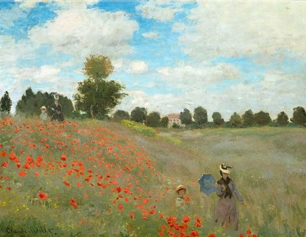 claude monet bilder - mohnfeld in argenteuil home decor handpainted &hd print oil painting on canvas wall art canvas pictures 200106 
claude monet bilder - mohnfeld in argenteuil home decor handpainted &hd print oil painting on canvas wall art canvas pictures 200106