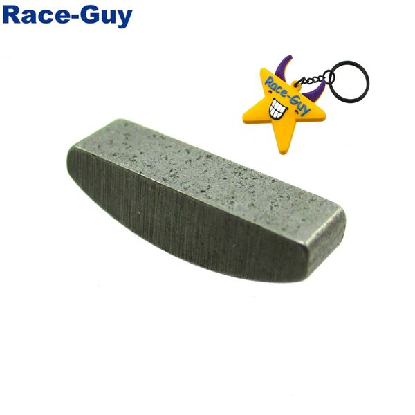 woodruff key for chinese gy6 125 150cc 4-stroke scooter moped atv 152qmi 157qmj jonway jmstar roketa sunl taotao gator
woodruff key for chinese gy6 125 150cc 4-stroke scooter moped atv 152qmi 157qmj jonway jmstar roketa sunl taotao gator