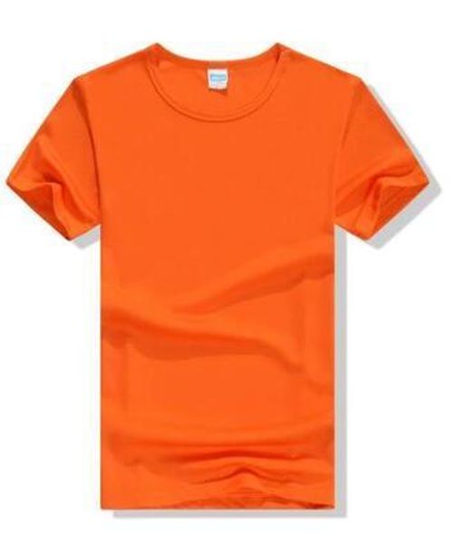 customized men and women xzxs short sleeve fehae t-shirt cultural shirt xzfss shift work clothes can be printed, Black
customized men and women xzxs short sleeve fehae t-shirt cultural shirt xzfss shift work clothes can be printed, Black