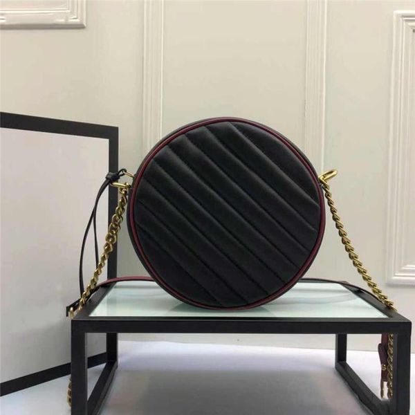 designer-bags good quality women shoulder cross body purse bag fashion round style 2019 luxury purse handbag
designer-bags good quality women shoulder cross body purse bag fashion round style 2019 luxury purse handbag