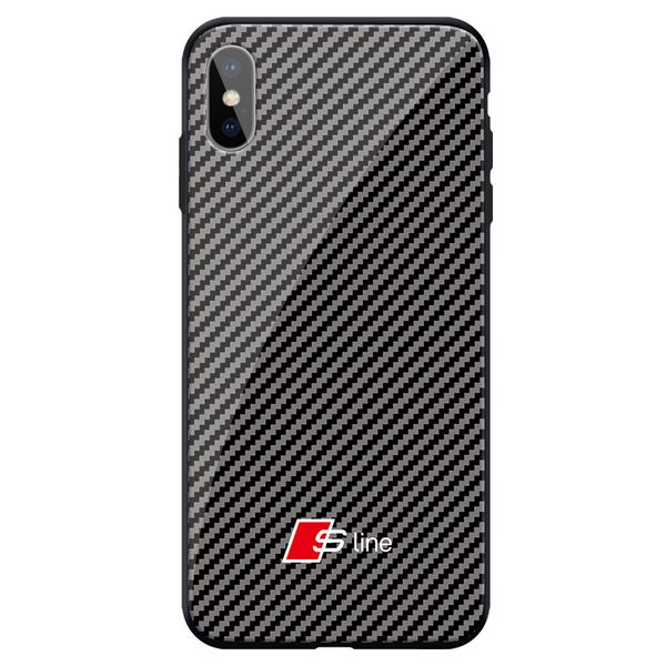 Закаленное стекло AMG BMW Спортивные автомобили Чехол для iPhone XS Max XR XS X 8 Plus 7 6S Galaxy S10 S1
Закаленное стекло AMG BMW Спортивные автомобили Чехол для iPhone XS Max XR XS X 8 Plus 7 6S Galaxy S10 S1