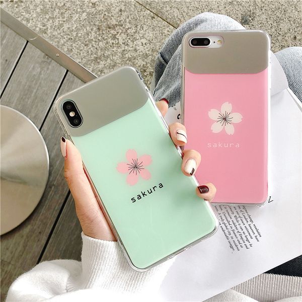 for iphone xs max x xr phone case fresh flower makeup mirror for iphone 7 8 6 plus pc hard cell phone cases
for iphone xs max x xr phone case fresh flower makeup mirror for iphone 7 8 6 plus pc hard cell phone cases