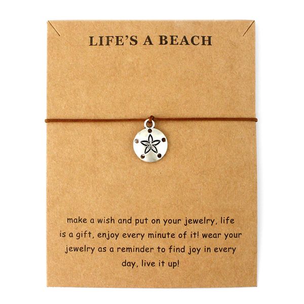 life is a beach jewelry silver gold sharks fish seahorse starfish mermaid seashells ocs whale tale charm bracelets for women, Golden;silver
life is a beach jewelry silver gold sharks fish seahorse starfish mermaid seashells ocs whale tale charm bracelets for women, Golden;silver
