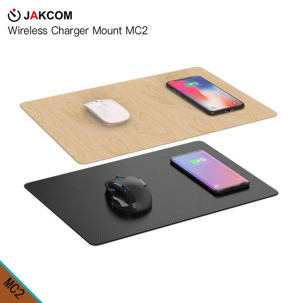 jakcom mc2 wireless mouse pad charger in other computer accessories as shoe slots home theater projectors wireless
jakcom mc2 wireless mouse pad charger in other computer accessories as shoe slots home theater projectors wireless