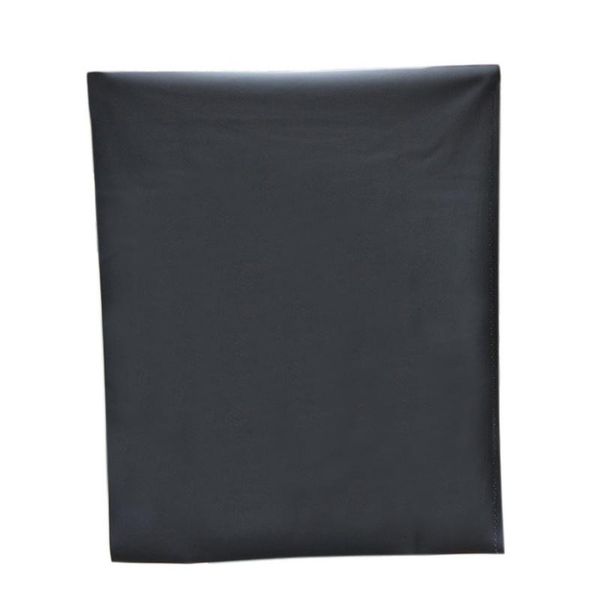90*70cm motorcycle leather seat cover wear-resistant universal motorbike scooter electric car leather seat protector black
90*70cm motorcycle leather seat cover wear-resistant universal motorbike scooter electric car leather seat protector black