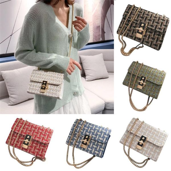 women small square bag wild casual messenger handbag shoulder bag
women small square bag wild casual messenger handbag shoulder bag